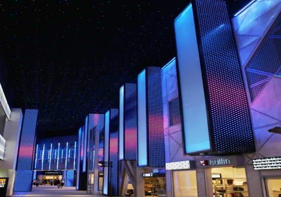 2009